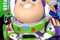 Hot Toys - Toy Story 4 - Buzz Lightyear Cosbaby (S)_PR2
