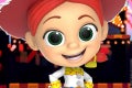 Hot Toys - Toy Story 4 - Jessie Cosbaby (S)_PR2