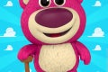 Hot Toys - Toy Story - Lotso Cosbaby (S)_PR1