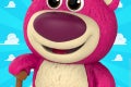 Hot Toys - Toy Story - Lotso Cosbaby (S)_PR2