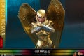 Hot Toys - WW84 - Golden Armor Wonder Woman collectible figure (Deluxe)_PR12