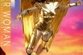 Hot Toys - WW84 - Golden Armor Wonder Woman collectible figure (Deluxe)_PR15