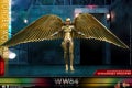 Hot Toys - WW84 - Golden Armor Wonder Woman collectible figure (Deluxe)_PR7