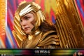 Hot Toys - WW84 - Golden Armor Wonder Woman collectible figure_PR12