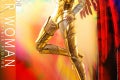 Hot Toys - WW84 - Golden Armor Wonder Woman collectible figure_PR3