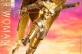 Hot Toys - WW84 - Golden Armor Wonder Woman collectible figure_PR6