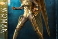 Hot Toys - WW84 - Golden Armor Wonder Woman collectible figure_PR8
