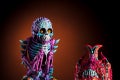 Relic of a Jupiter tomb_The art of Skinner_Original art statue by House of Gog_221108_relic_0064_FINAL