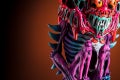 Relic of a Jupiter tomb_The art of Skinner_Original art statue by House of Gog_221108_relic_0074B_FINAL