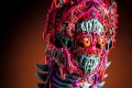 Relic of a Jupiter tomb_The art of Skinner_Original art statue by House of Gog_221108_relic_0074C_FINAL