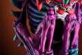 Relic of a Jupiter tomb_The art of Skinner_Original art statue by House of Gog_221108_relic_0087_FINAL