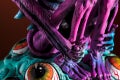 Relic of a Jupiter tomb_The art of Skinner_Original art statue by House of Gog_221108_relic_0102_FINAL