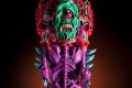 Relic of a Jupiter tomb_The art of Skinner_Original art statue by House of Gog_221108_relic_0115_FINAL