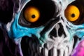 Relic of a Jupiter tomb_The art of Skinner_Original art statue by House of Gog_221108_relic_0124_FINAL
