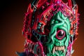 Relic of a Jupiter tomb_The art of Skinner_Original art statue by House of Gog_biomorphic deity_221108_relic_0081C_FINAL