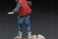 Marty McFly-IS_02