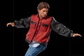Marty McFly-IS_08