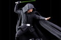 Luke Skywalker BDS Combat-IS_09