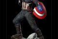 Captain America-Infinity Saga-Legacy_01