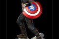 Captain America-Infinity Saga-Legacy_02