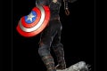 Captain America-Infinity Saga-Legacy_03