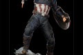 Captain America-Infinity Saga-Legacy_05