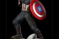 Captain America-Infinity Saga-Legacy_06