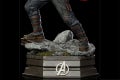 Captain America-Infinity Saga-Legacy_07