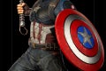 Captain America-Infinity Saga-Legacy_09