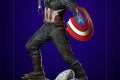 Captain America-Infinity Saga-Legacy_10
