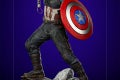 Captain America-Infinity Saga-Legacy_11