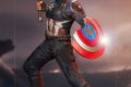 Captain America-Infinity Saga-Legacy_12