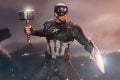 Captain America-Infinity Saga-Legacy_13