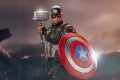 Captain America-Infinity Saga-Legacy_14