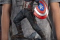 Captain America-Infinity Saga-Legacy_16