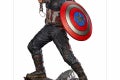 Captain America-Infinity Saga-Legacy_18