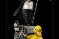 10penguin