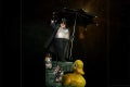 11penguin