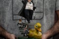 13penguin