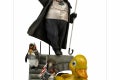 14penguin