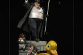 1penguin
