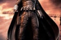 The Batman-IS_07
