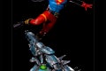 Superboy-IS_04