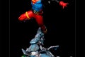 Superboy-IS_05