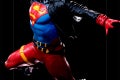 Superboy-IS_06