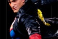 Superboy-IS_08