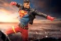 Superboy-IS_12
