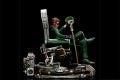 The Riddler-IS_04