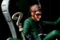 The Riddler-IS_06