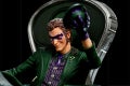 The Riddler-IS_07
